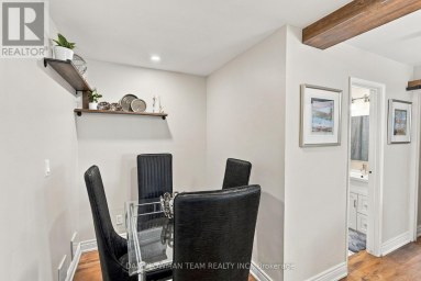 228 MEDINA COURT Oshawa (Lakeview) Ontario photo 10