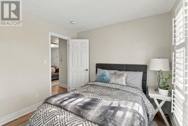 228 MEDINA COURT Oshawa (Lakeview) Ontario photo 13