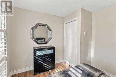 228 MEDINA COURT Oshawa (Lakeview) Ontario photo 14
