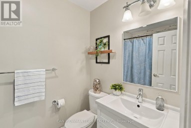 228 MEDINA COURT Oshawa (Lakeview) Ontario photo 15