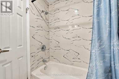 228 MEDINA COURT Oshawa (Lakeview) Ontario photo 16