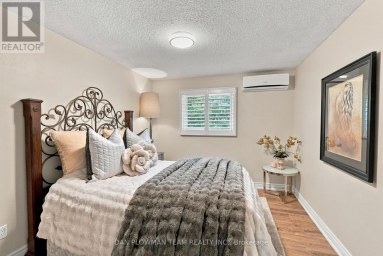 228 MEDINA COURT Oshawa (Lakeview) Ontario photo 17