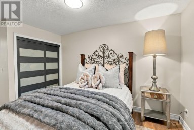 228 MEDINA COURT Oshawa (Lakeview) Ontario photo 18