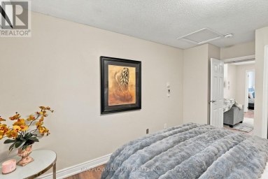 228 MEDINA COURT Oshawa (Lakeview) Ontario photo 19