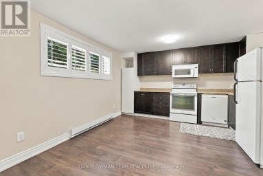 228 MEDINA COURT Oshawa (Lakeview) Ontario photo 20