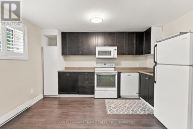 228 MEDINA COURT Oshawa (Lakeview) Ontario photo 21