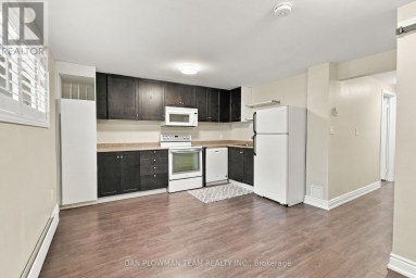 228 MEDINA COURT Oshawa (Lakeview) Ontario photo 22