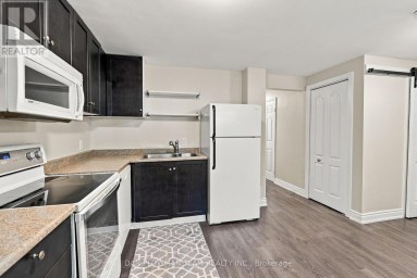228 MEDINA COURT Oshawa (Lakeview) Ontario photo 23