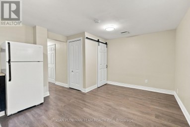 228 MEDINA COURT Oshawa (Lakeview) Ontario photo 24