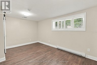 228 MEDINA COURT Oshawa (Lakeview) Ontario photo 25