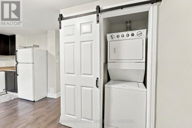 228 MEDINA COURT Oshawa (Lakeview) Ontario photo 26