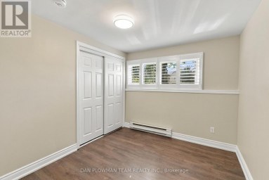 228 MEDINA COURT Oshawa (Lakeview) Ontario photo 27