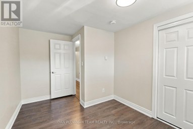 228 MEDINA COURT Oshawa (Lakeview) Ontario photo 29