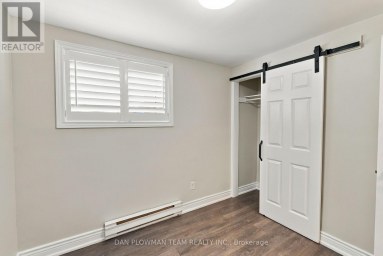 228 MEDINA COURT Oshawa (Lakeview) Ontario photo 32