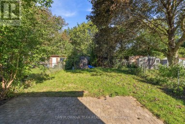 228 MEDINA COURT Oshawa (Lakeview) Ontario photo 34