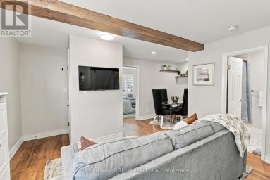 228 MEDINA COURT Oshawa (Lakeview) Ontario photo 4