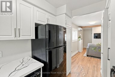 228 MEDINA COURT Oshawa (Lakeview) Ontario photo 8