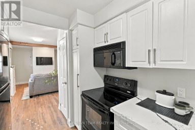 228 MEDINA COURT Oshawa (Lakeview) Ontario photo 9