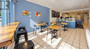 MAIN - 878 KINGSTON ROAD Toronto (East End-Danforth) Ontario photo 3