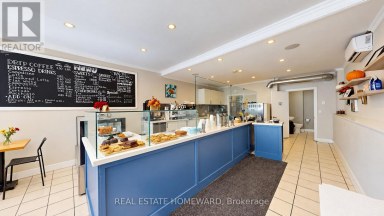 MAIN - 878 KINGSTON ROAD Toronto (East End-Danforth) Ontario photo 4