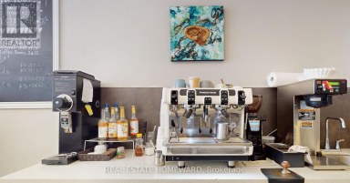 MAIN - 878 KINGSTON ROAD Toronto (East End-Danforth) Ontario photo 5