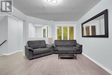 60 NICHOLSON DRIVE Barrie (Ardagh) Ontario photo 10