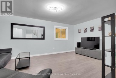 60 NICHOLSON DRIVE Barrie (Ardagh) Ontario photo 11