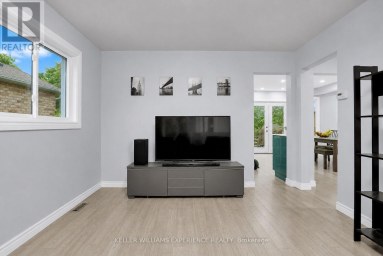60 NICHOLSON DRIVE Barrie (Ardagh) Ontario photo 13