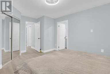 60 NICHOLSON DRIVE Barrie (Ardagh) Ontario photo 18