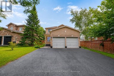 60 NICHOLSON DRIVE Barrie (Ardagh) Ontario photo 2