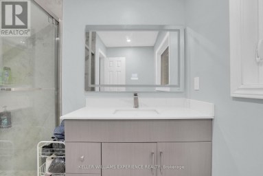 60 NICHOLSON DRIVE Barrie (Ardagh) Ontario photo 27