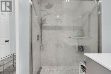 60 NICHOLSON DRIVE Barrie (Ardagh) Ontario photo 28