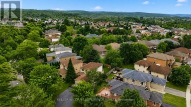 60 NICHOLSON DRIVE Barrie (Ardagh) Ontario photo 32
