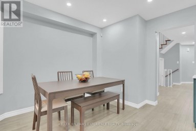 60 NICHOLSON DRIVE Barrie (Ardagh) Ontario photo 8