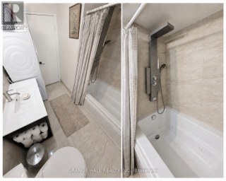 210 LLOYD MANOR ROAD Toronto (Princess-Rosethorn) Ontario photo 21
