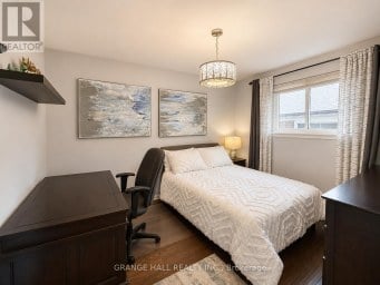 210 LLOYD MANOR ROAD Toronto (Princess-Rosethorn) Ontario photo 27