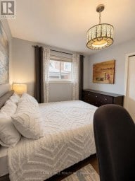 210 LLOYD MANOR ROAD Toronto (Princess-Rosethorn) Ontario photo 28