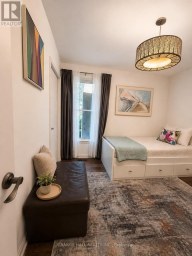 210 LLOYD MANOR ROAD Toronto (Princess-Rosethorn) Ontario photo 29