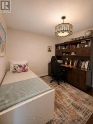 210 LLOYD MANOR ROAD Toronto (Princess-Rosethorn) Ontario photo 30
