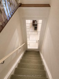 210 LLOYD MANOR ROAD Toronto (Princess-Rosethorn) Ontario photo 31