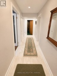 210 LLOYD MANOR ROAD Toronto (Princess-Rosethorn) Ontario photo 32