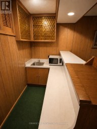 210 LLOYD MANOR ROAD Toronto (Princess-Rosethorn) Ontario photo 37