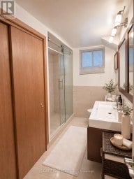 210 LLOYD MANOR ROAD Toronto (Princess-Rosethorn) Ontario photo 38