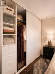 210 LLOYD MANOR ROAD Toronto (Princess-Rosethorn) Ontario photo 41