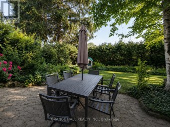 210 LLOYD MANOR ROAD Toronto (Princess-Rosethorn) Ontario photo 47