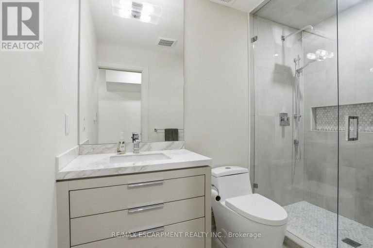 1254 BRAMBLEWOOD LANE, Mississauga (Lorne Park), Ontario, L5H1M1