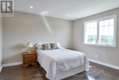 15 LANKIN AVENUE Bracebridge (Monck (Bracebridge)) Ontario photo 14