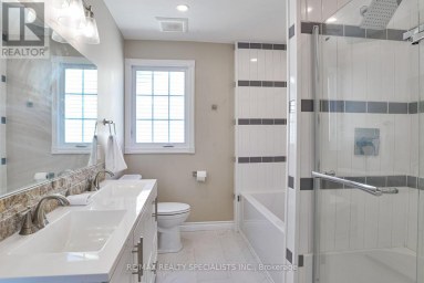 15 LANKIN AVENUE Bracebridge (Monck (Bracebridge)) Ontario photo 16