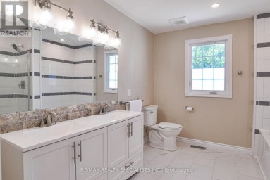 15 LANKIN AVENUE Bracebridge (Monck (Bracebridge)) Ontario photo 18