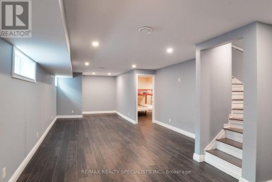 15 LANKIN AVENUE Bracebridge (Monck (Bracebridge)) Ontario photo 20